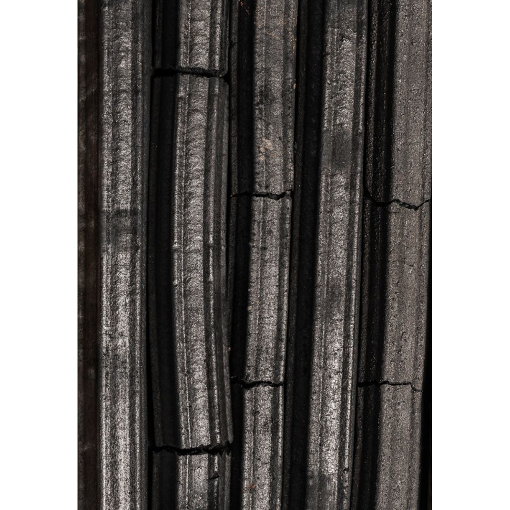 ΜΠΡΙΓΚΕΤΑ CLASSIC 10KG